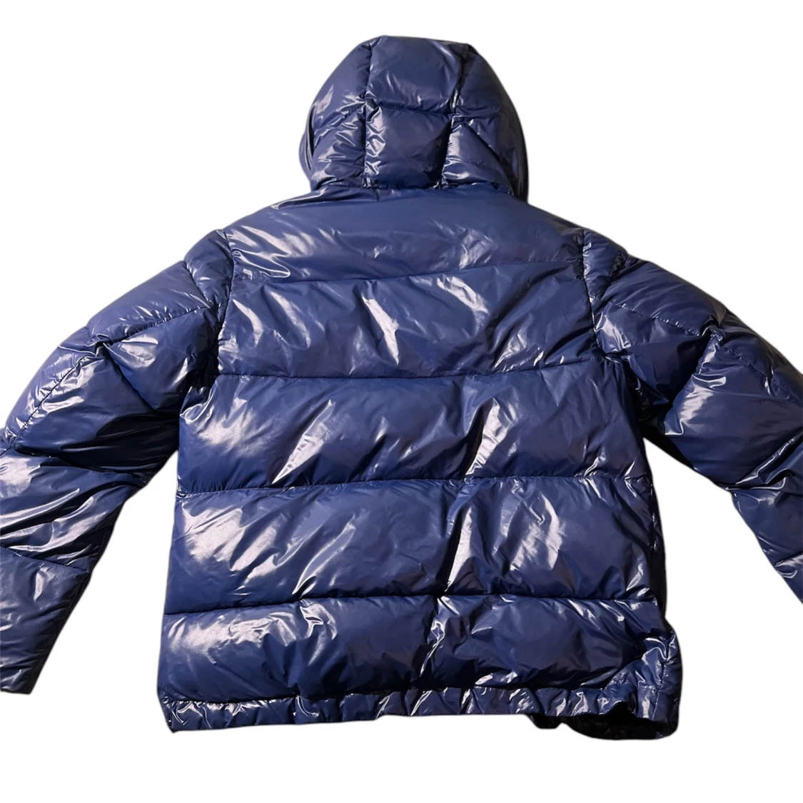 J Lindeberg jacka - 93