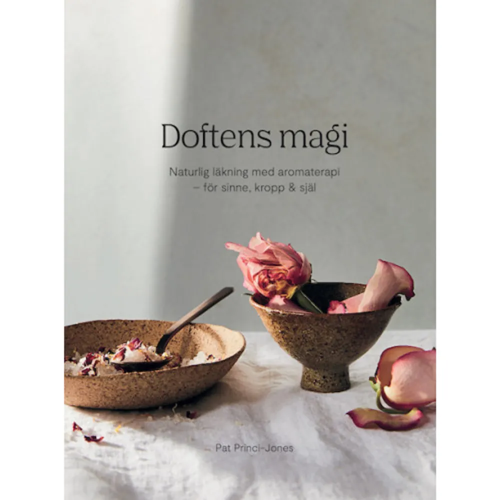 Format Inbunden Omfång 207 sidor Språk Svenska Förlag Livsenergi Utgivningsdatum 2020-12-07 Medverkande Sara Hemmel ISBN 9789188633590 . Böcker.
