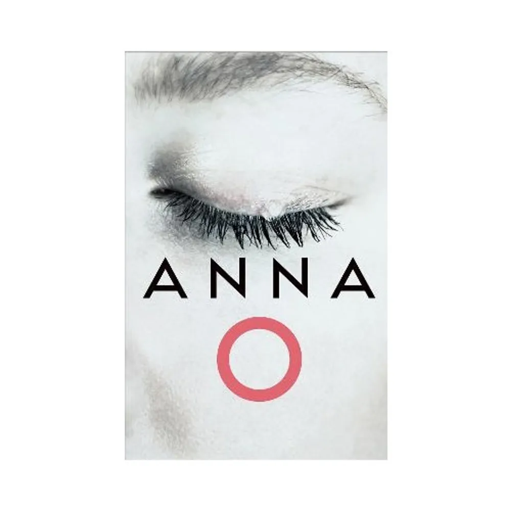 THE WORLD WILL KNOW HER NAME *The instant global phenomenon**Publishing in over 30 territories**The thriller that will wake up the nation*_______________________________________________________________  Anna Ogilvy hasn't opened her eyes for four years  Not since that night at The Farm when she was found asleep with a kitchen knife in her hand, her clothes bloodstained, the bodies of her two best friends lying close. She'd committed the crime of the century - but nothing and no-one could wake her from the nightmare. Believers in her innocence call her Anna O. Believers in her guilt call her Sleeping Beauty.  But no-one can take their eyes off the story . . .   AVAILABLE EVERYWHERE 2024  Pre-order now     Format Häftad   Omfång 432 sidor   Språk Engelska   Förlag Harper Collins UK   Utgivningsdatum 2024-02-01   ISBN 9780008607807  . Böcker.