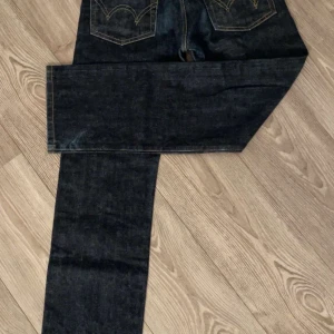 Edwin jeans - Aldrig använda! Storlek 28/32! Nypris runt 1000kr!