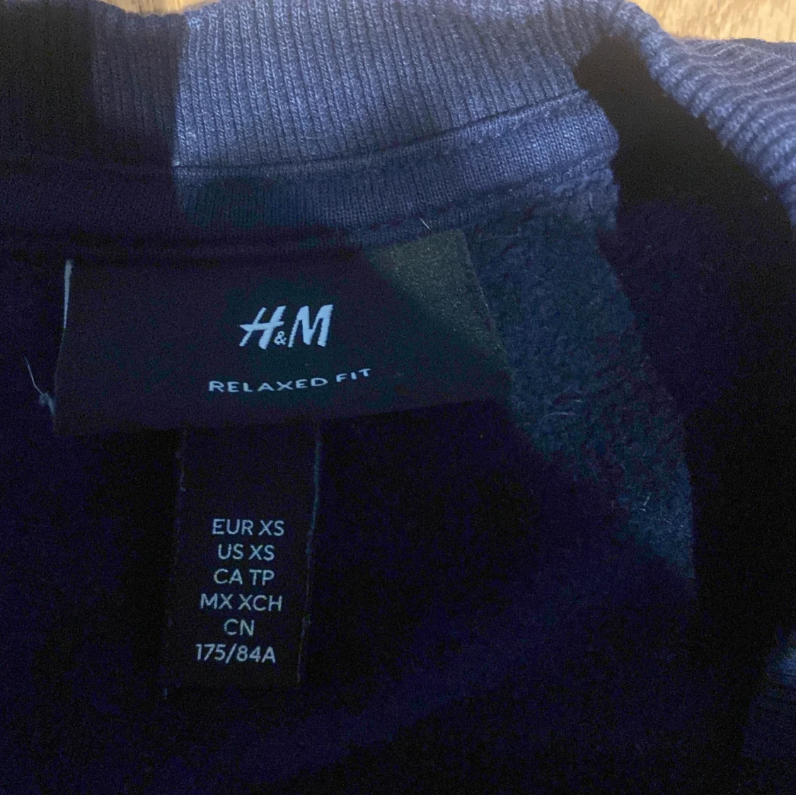 Tjocktröjor utan luva  - 92