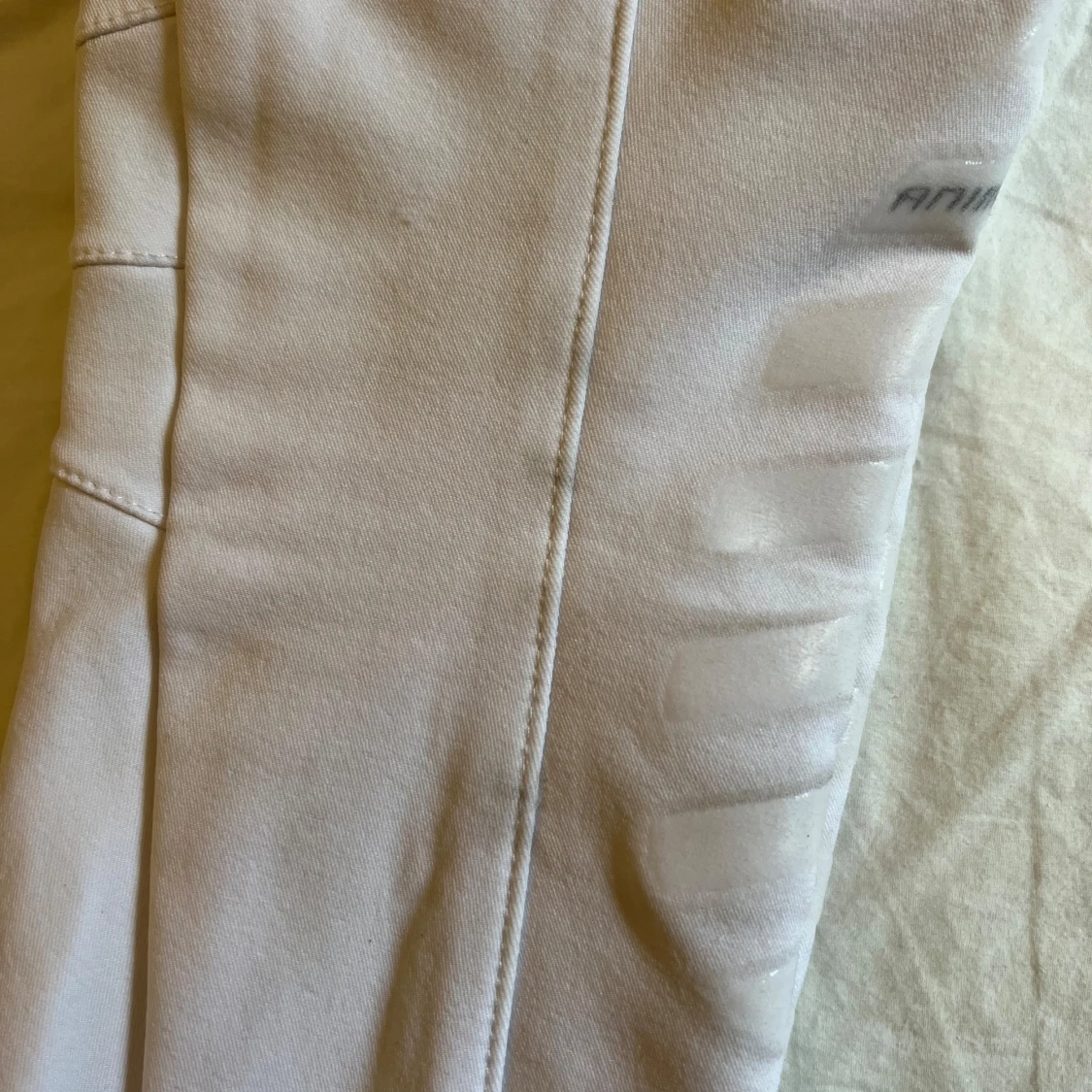 Animo vita ridbyxor - 91