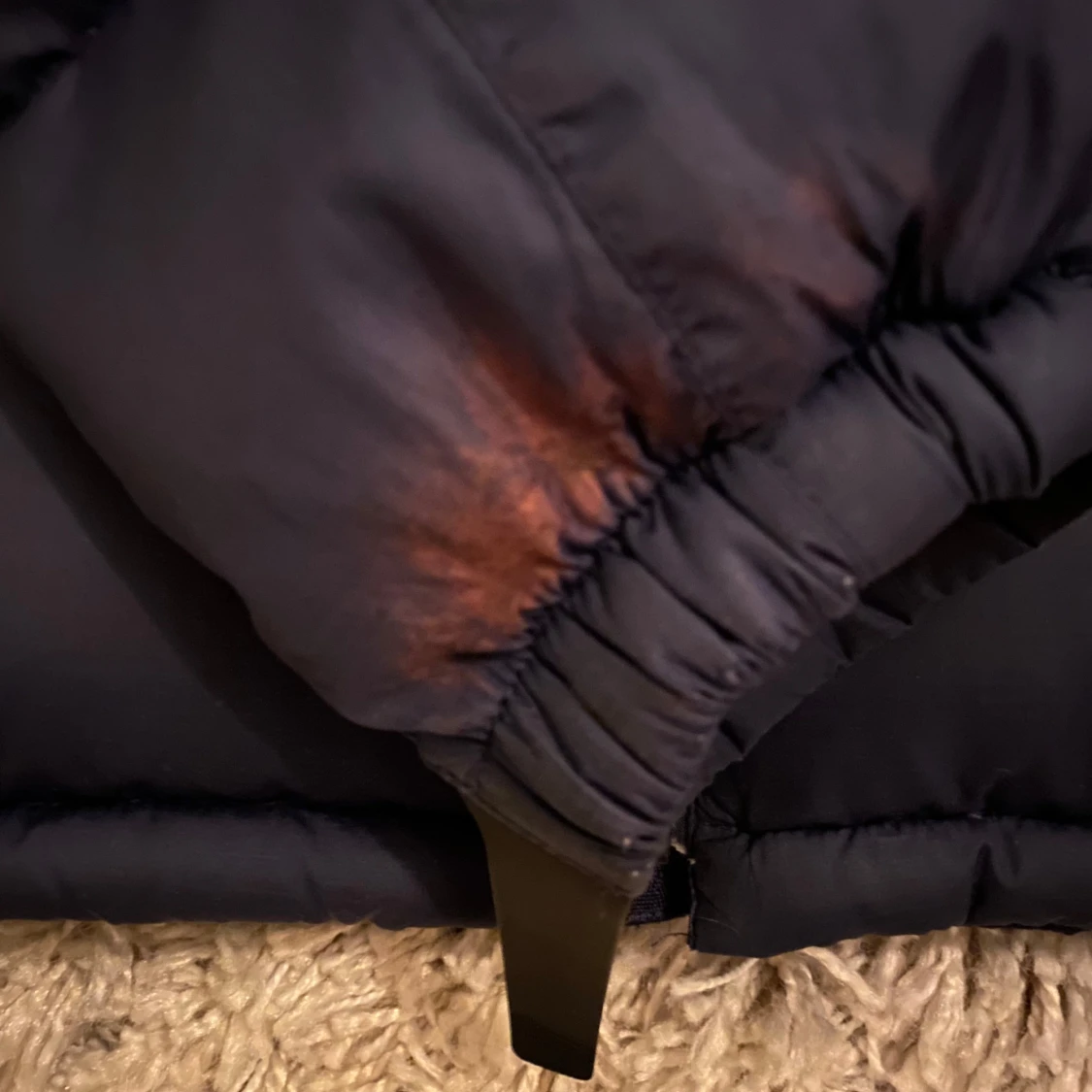 Ralph Lauren jacka - 93