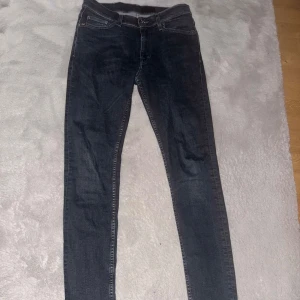 Tiger of sweden jeans - 9/10 skick | W31 L32 | slimfit 