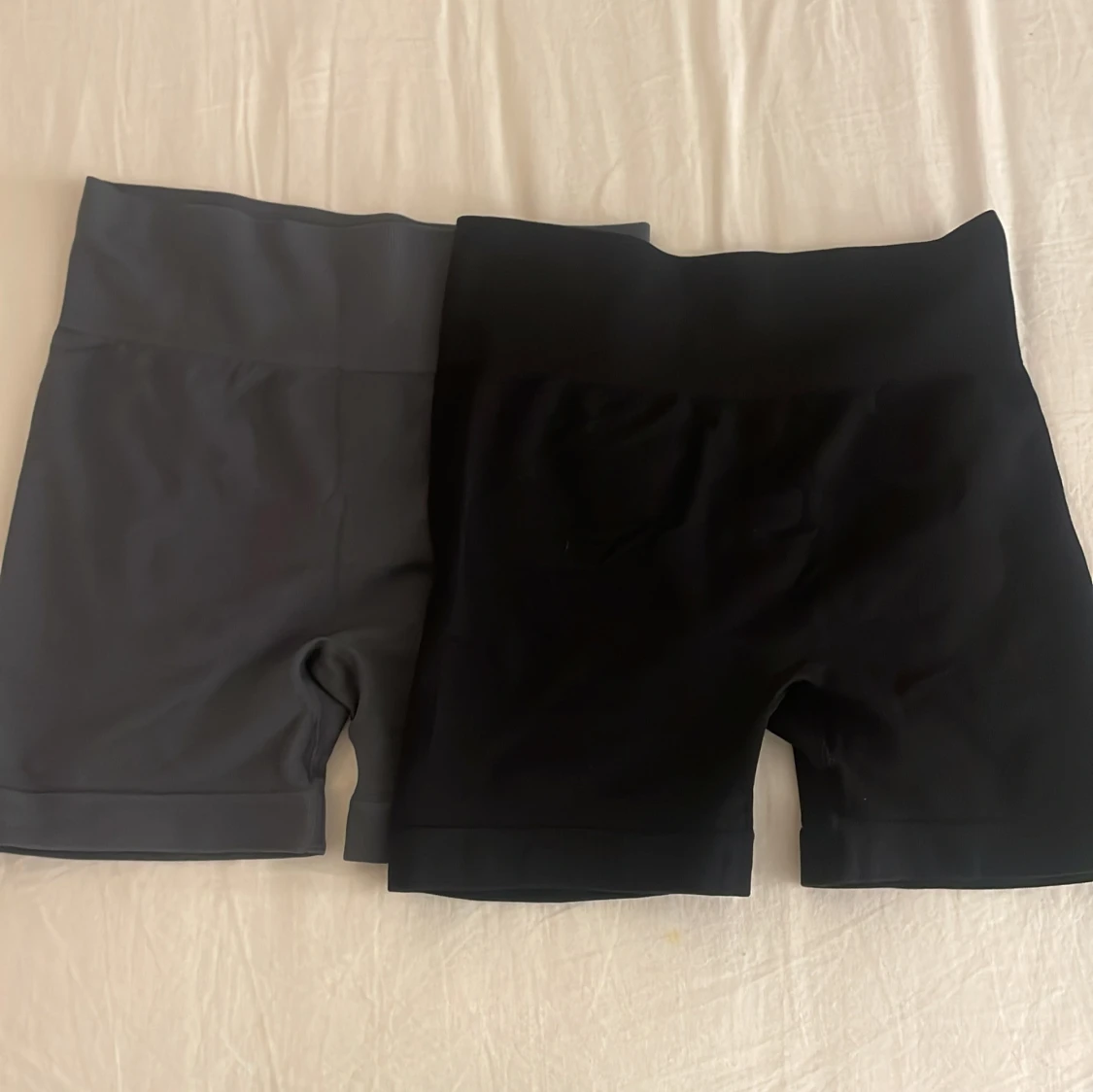 Träningsshorts - 90