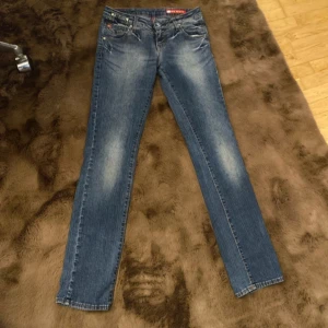 Miss sixty jenas - Finns djur i hemmet