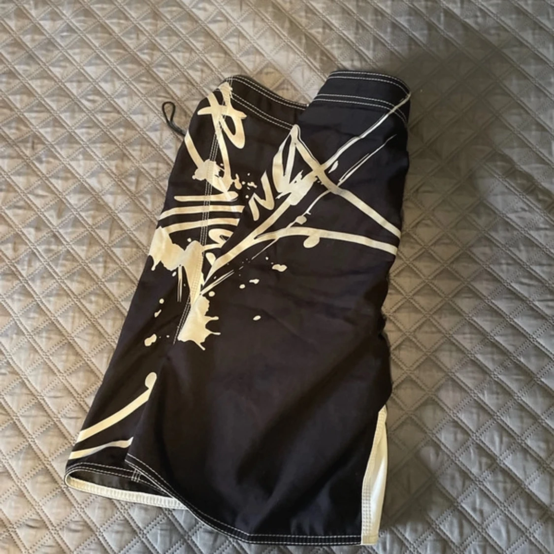 Billabong shorts - 90