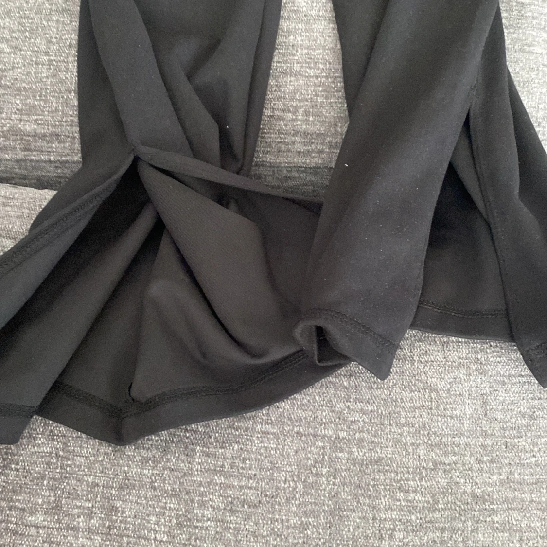 Svarta byxor från Danskin - 93