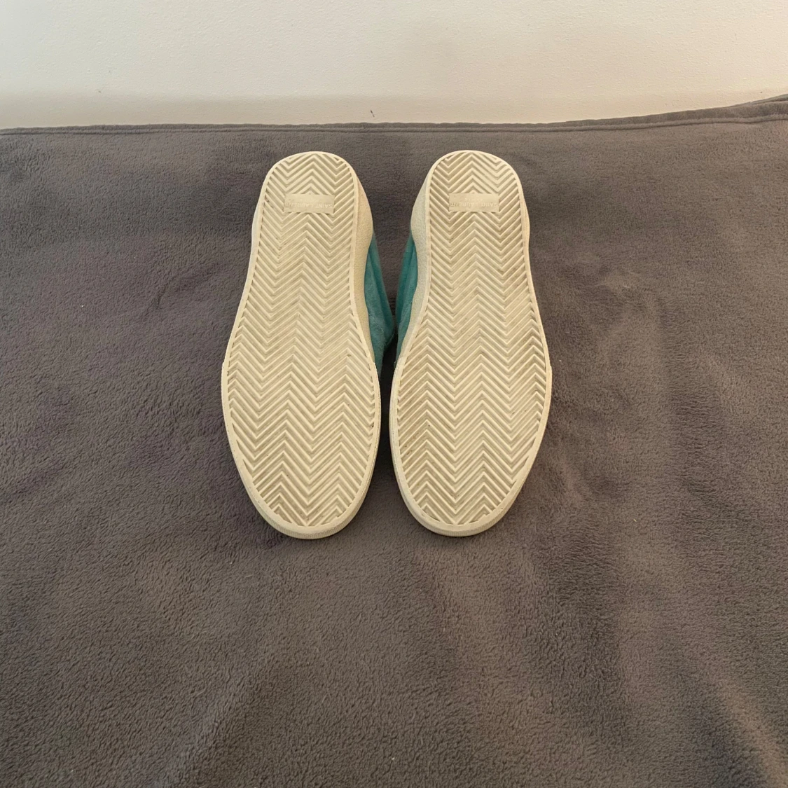 Saint Laurent Skor - 90