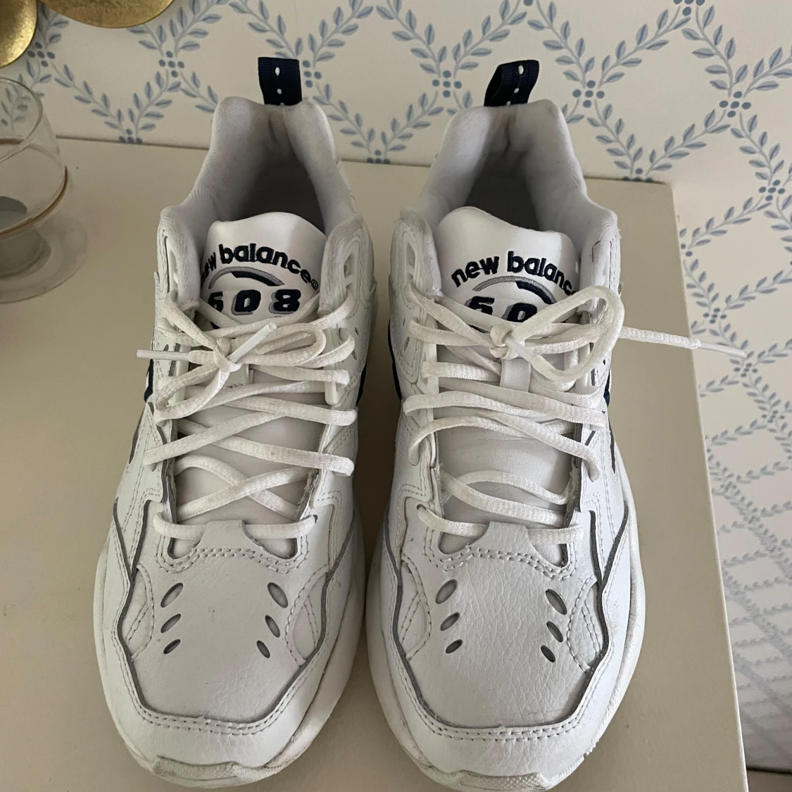 New Balance 608 - 90