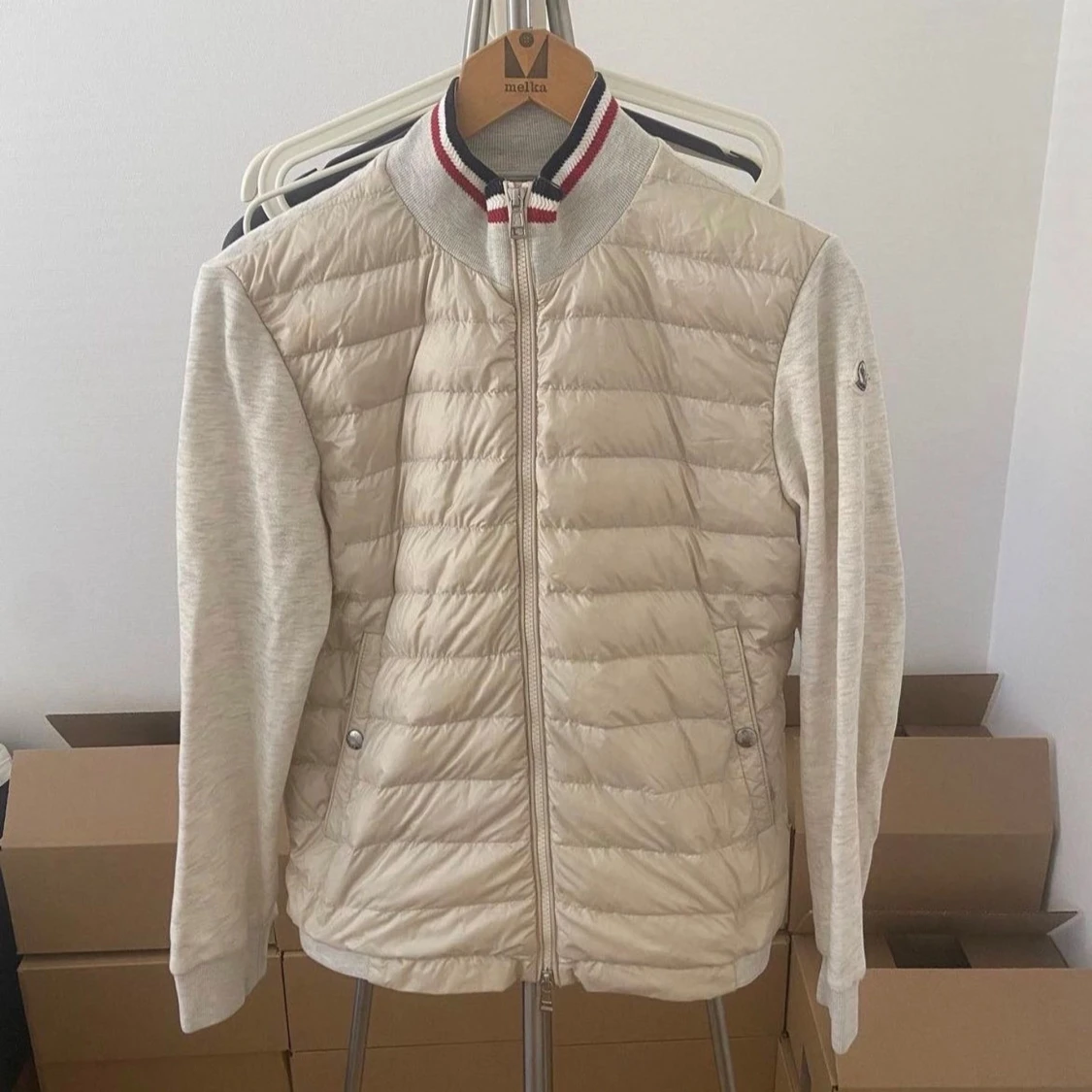 Moncler Cardigan