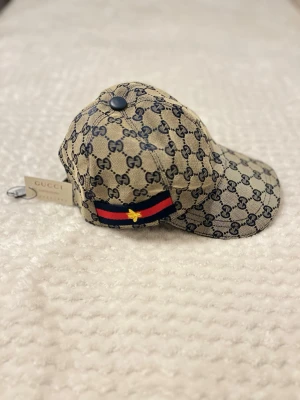 Keps  - 🧢🧢