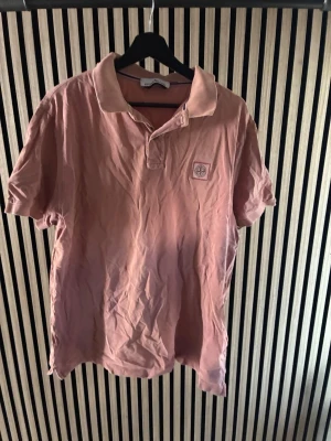 Stone island pike  - Säljer nu en stone Island i storlek XXL | bra skick |  kom dm för flera frågor eller funderingar!