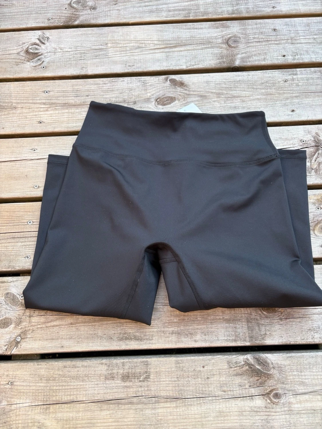 Svarta Capri - 2