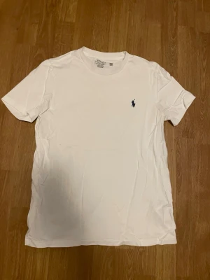 Ralphlauren tröja  - Storlek S
