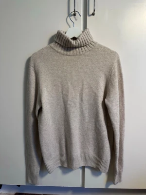 Cozy sweater från Bläck - Original price: 1900kr