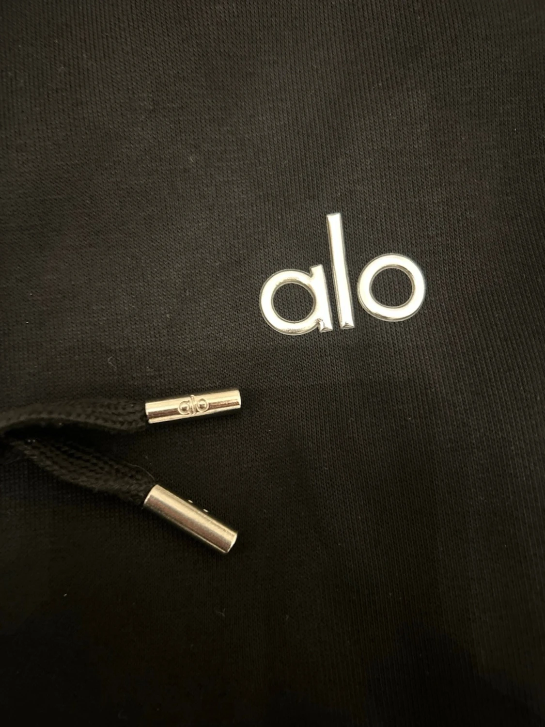 alo tracksuit - 3