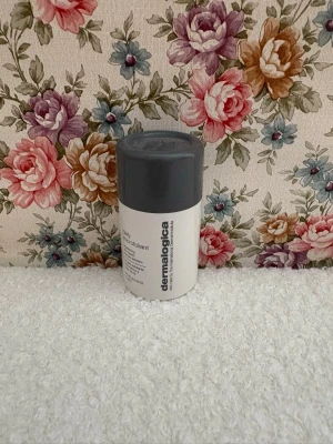 Dermalogica exfoliant - Kolla gärna in alla mina andra annonser 🌸