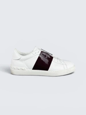 Valentino open skor - Storlek: 44 || Skick: Mycket bra skick || Nypris: Ca 6000kr || Följ för liknande produkter 🌊🍾