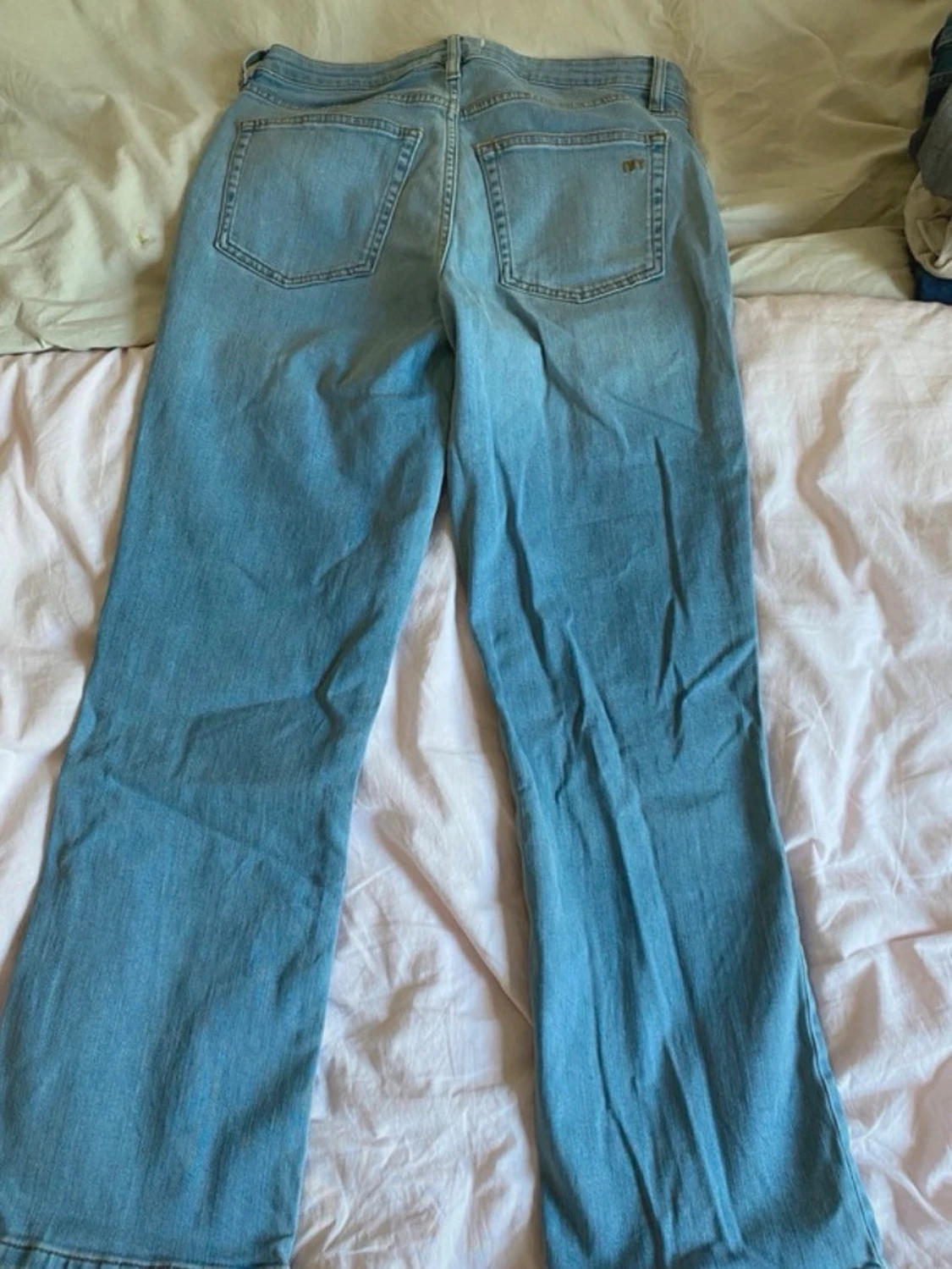 Ivy jeans - 2