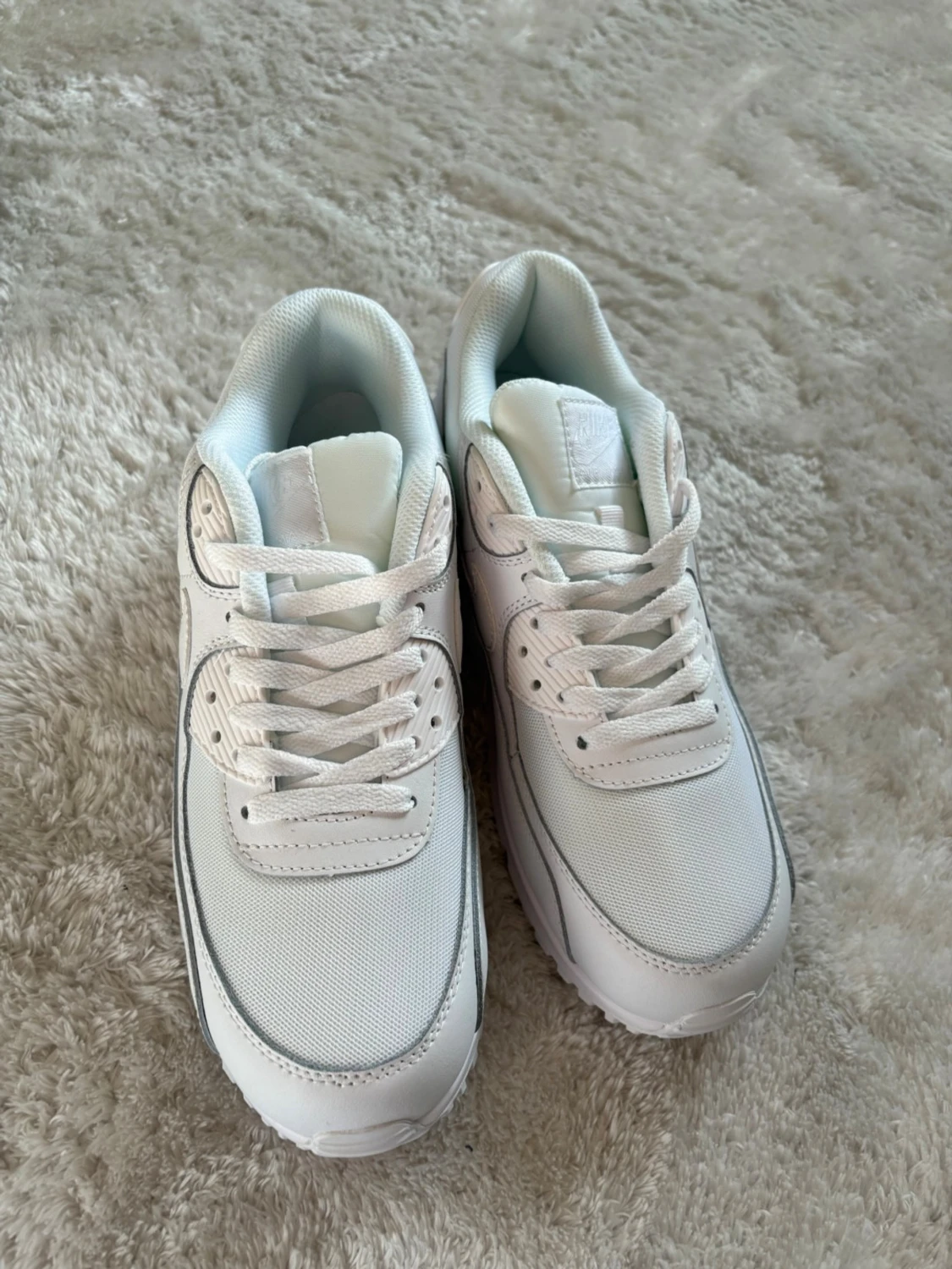 Vita Airmax 90 - 1