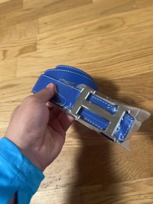 Herme's bälte - Dm vid intresse