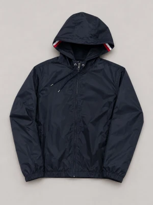 Moncler Grimpeurs - Intressekoll. Använd men i jättefint skick. Triangeltaggen saknas. Storlek 2 som motsvarar M. NFC funkar utan problem. 