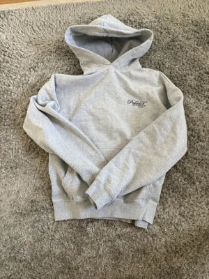 Pegador Hoodie - Pegador Hoodie i storlek XS men kan nog passa M med. Baggy fit