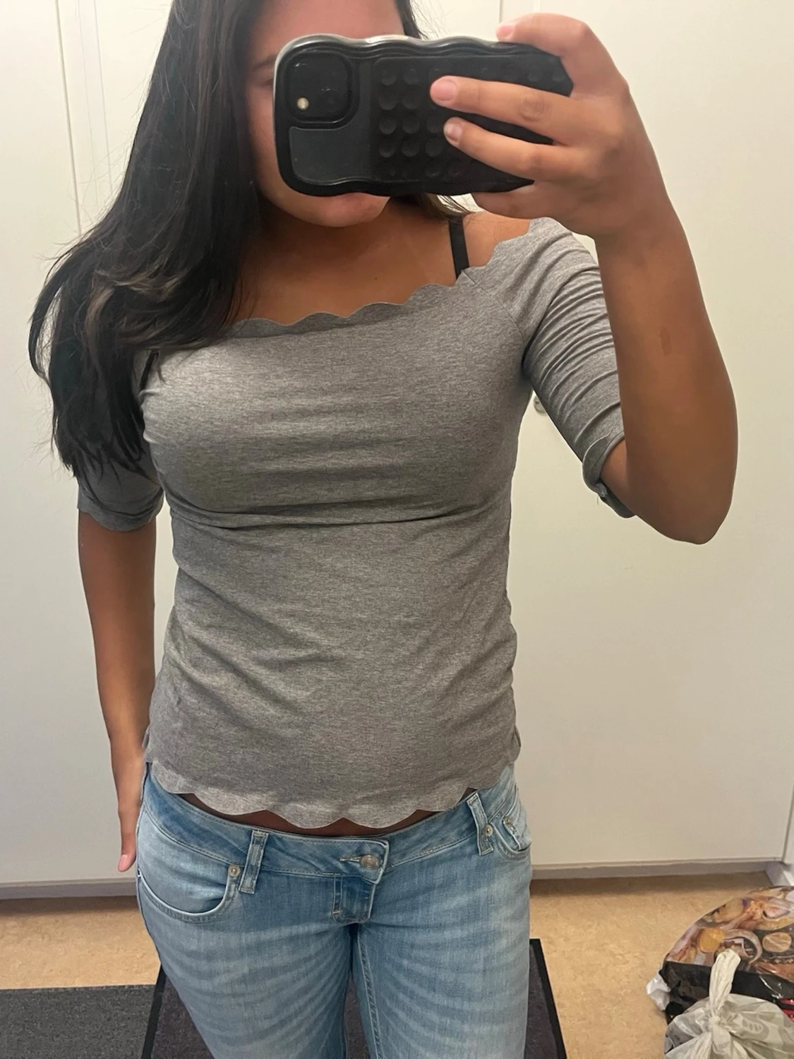 Volang T-shirt
