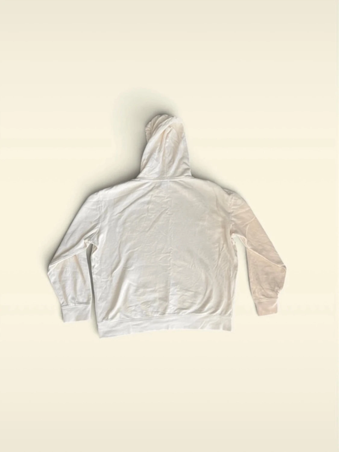 Lee hoodie  - 1
