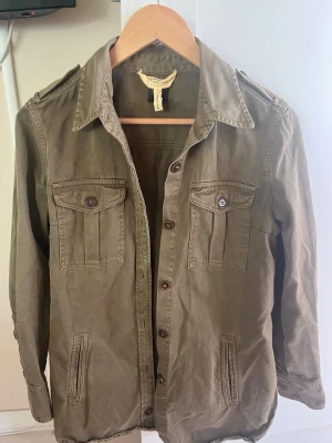 Isabel marant overshirt - overshirt från Isabel marant  
