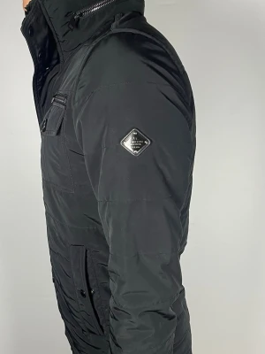 J.Lindeberg field jacket - 👕 Plagg: field jacket                                                                 📏 Storlek: XS                                                                🏷️ Märke/Modell: J.Lindeberg                                           ✨ Skick: Fint skick                                                      💬 Vid frågor är det bara att skriva!                                                                                          🛍️ Gramenti