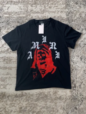 Fin t shirt - Väldigt fin t shirt