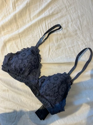 BH bralette - Supersöt bralettebh från H&M. Storlek 34/Xs
