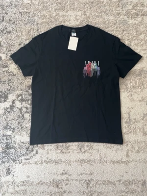 Fin t shirt - Väldigt fin t shirt