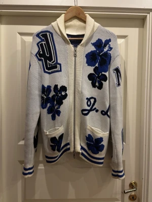 Johan Lindeberg Cardigan - Size M