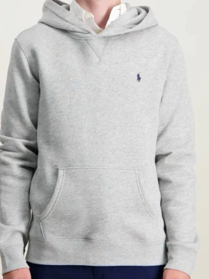 Ralph Lauren hoodie - Ralph Lauren hoodie i superfint skick