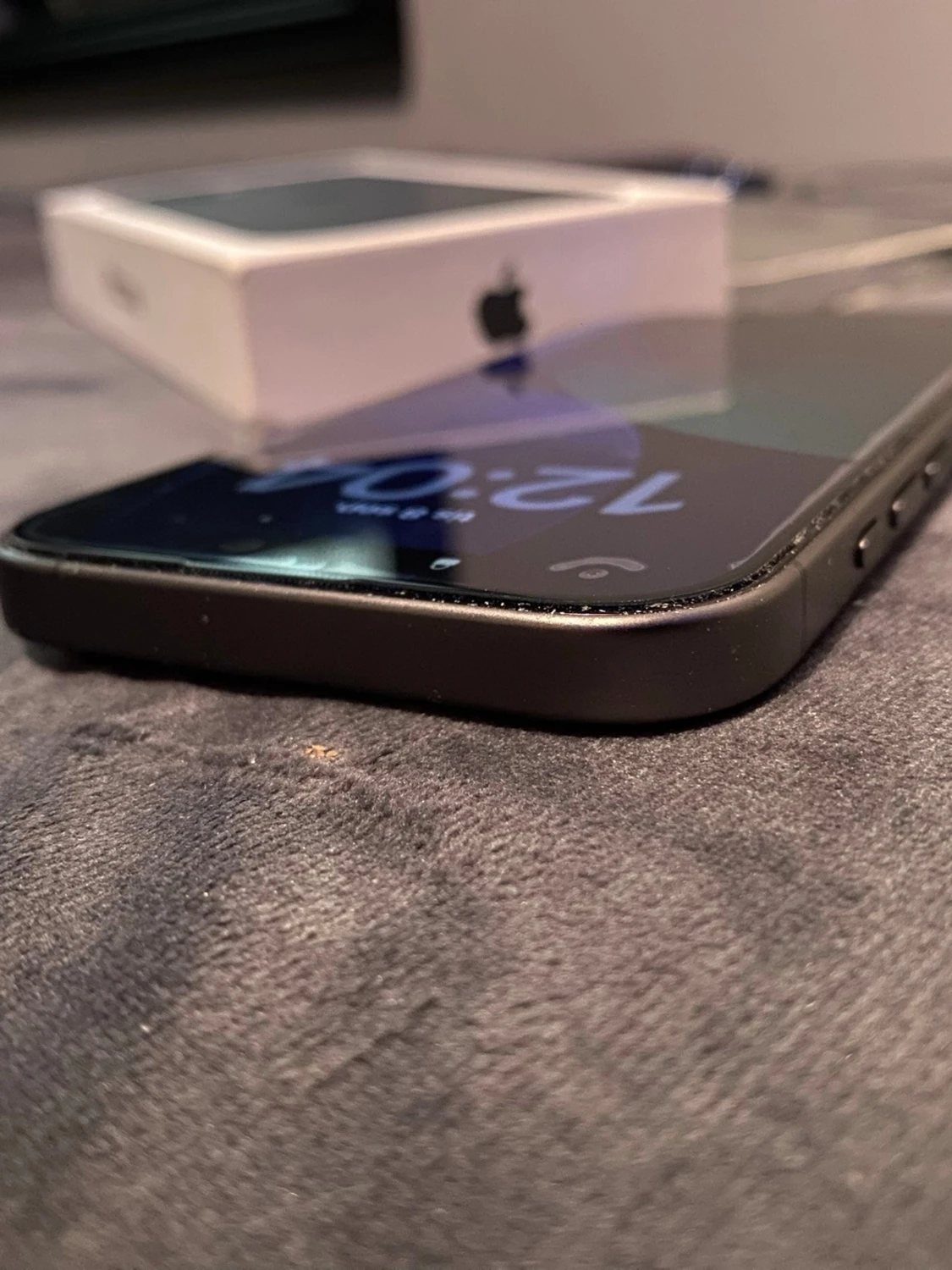 iPhone 17 256 gb  - 1