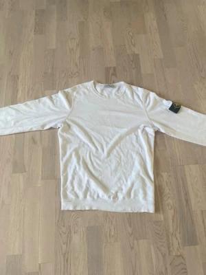 Archive Stone Island shirt  - Säljer mig Stone Island tröja 