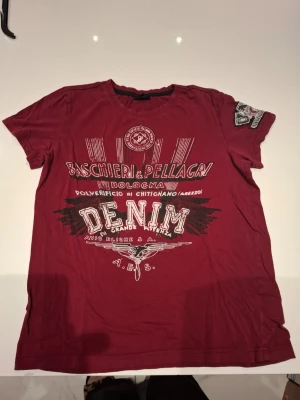 Barn tröja - Skriv om du har några funderingar 