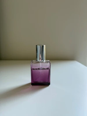 Clean Skin - Se bilder 