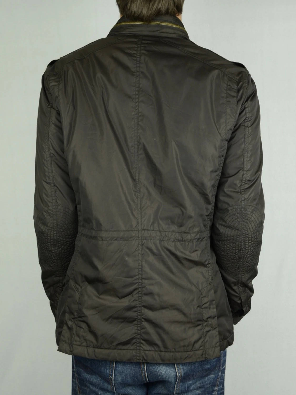 Massimo Dutti jacka  - 2
