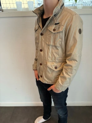 Marc’o polo field jacka  - Marc’o polo field jacka herr| pris:899kr| storlek:M| skick:9,8/10| hör av dig vid minsta lilla fundering eller fråga|