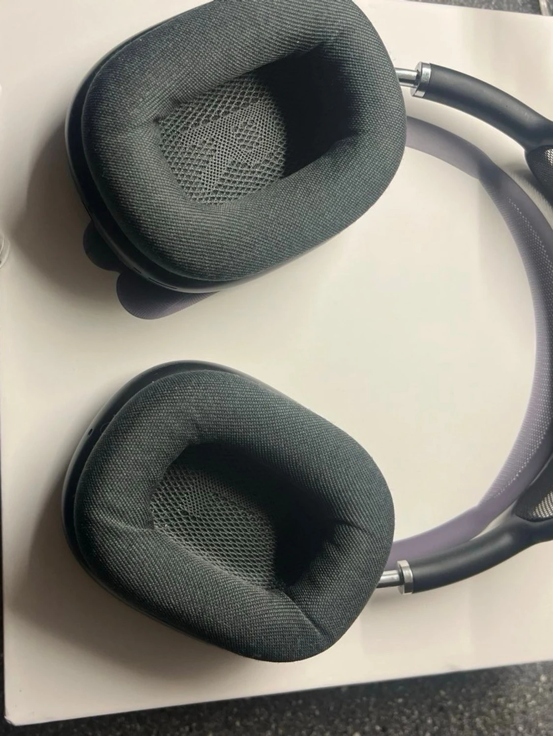 AirPods Max - 3499kr - 6