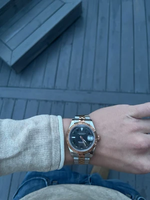 Seiko Wimbeldon mod  - Skön seiko mod, pris kan diskuteras om man e snabb på bollen, pm för funderingar!