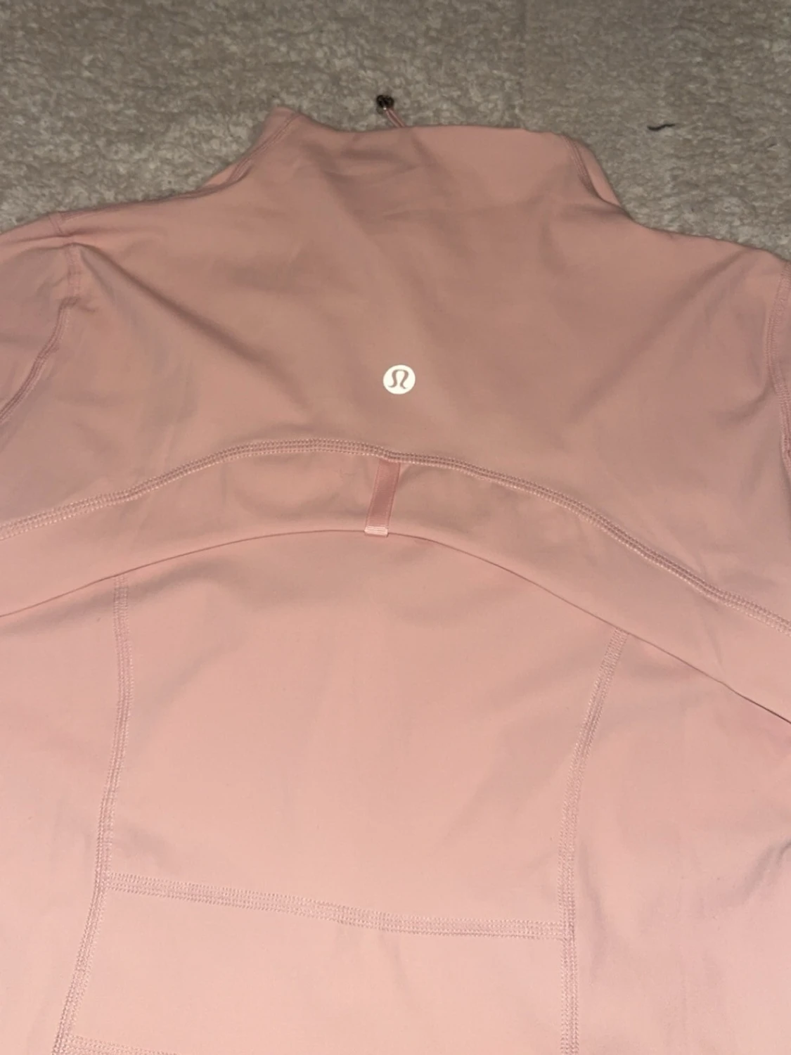 Lululemon Define Jacket - 2