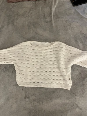 Sommartopp - Jättesöt och fin sommartopp som är perfekt när det blir varmare☀️😚