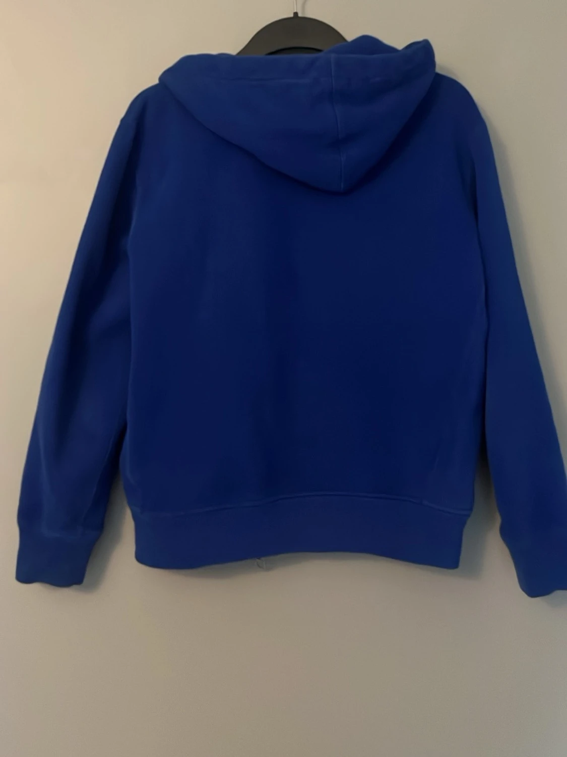Vintage Ralph lauren hoodie - 2