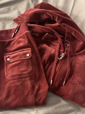Juicy couture set  - I nyskick 🤍