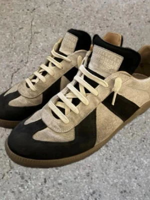 INTRESSEKOLL ENDAST - Juvul skor